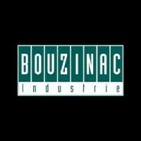 BOUZINAC Industrie