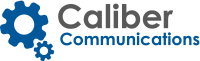 Caliber communications