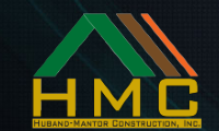 Huband-mantor construction inc.