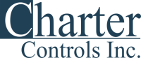 Charter controls inc