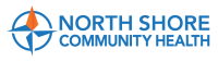 North shore community & social services inc