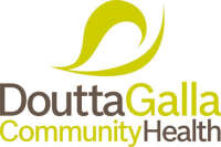 Doutta Galla Community Health