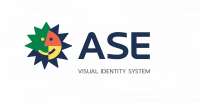 Ase consulting
