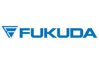 Fukuda-Denshi Corporation of America