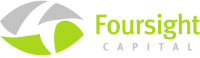 FourSight, LLC