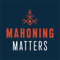 Mahoning matters