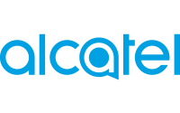 Alcatel onetouch bangladesh