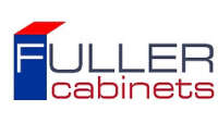 Fuller cabinets