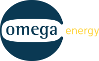 Omega energy pty ltd