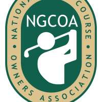 New england golf course owners association (negcoa)