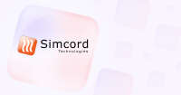 Simcord LLC
