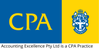 Accounting excellence pty ltd