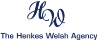 The henkes welsh agency