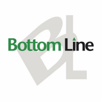 Bottom Line Marketing & Public Relations, Inc.
