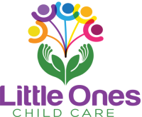Little Ones Childcare Center