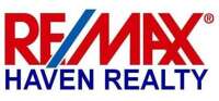The gallmann group - re/max haven realty - cleveland, oh