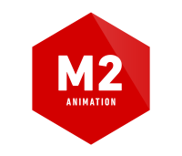 M2animation (formerly picture this studio)
