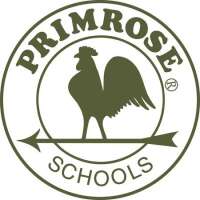 Primrose school of symmes