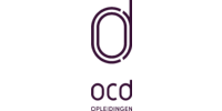 OCD Opleidingen BV