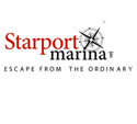 Starport Marina