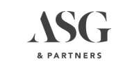 Asg partners