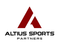 Altius partners