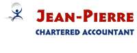 Jean-pierre chartered accountant