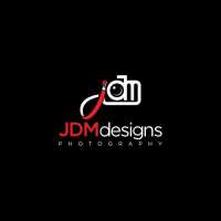 JDM Designs