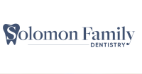 Alquiros family dentistry