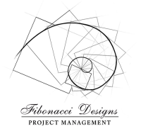 The fibonacci design group, llc.