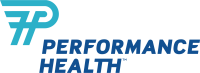 Icon performance health pty ltd