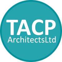 TACP Architects Ltd