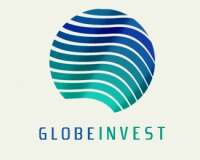 Globe invest