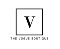 Vogue boutique