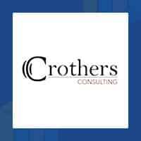 Crothers hr consulting, llc
