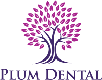 Plum dental group