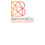 Bertram & co property conveyancers