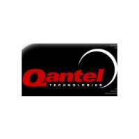 Qantel Business Systems