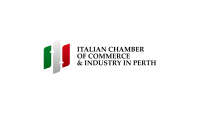 Italian chamber of commerce & industry in australia - perth (inc)