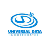 Universal data corporation