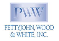 Pettyjohn wood & white inc
