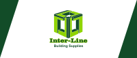 Interline industrial supplies