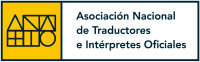 Asociación nacional de traductores e intérpretes oficiales de colombia