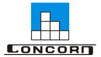CONCO EGYPTIAN CONTRACTING Co