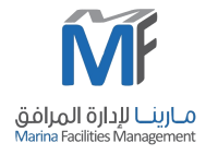 Marina facilities management