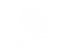 Global vision security