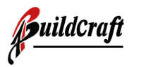 Buildcraft llc