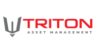 Triton investment company