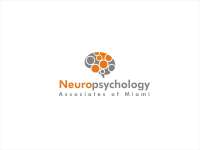 Complete neuropsychology p.c.
