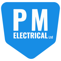 Pm electrical contractors ltd
